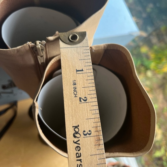 Lanvin boots - Picture 8 of 9